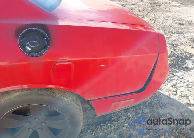 2C3CDZAG8GH195311: 43477457