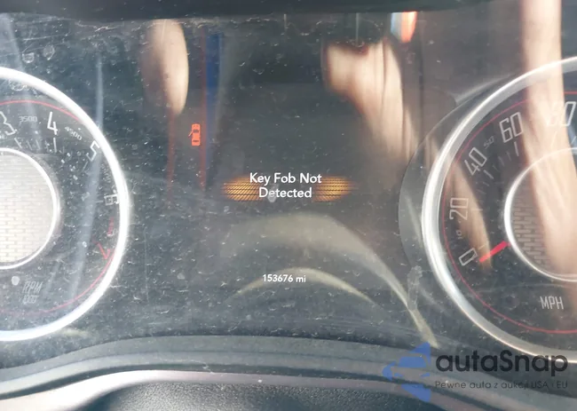 2C3CDZAG8GH195311: 43477457