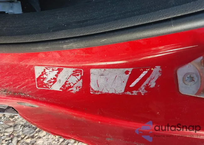 2C3CDZAG8GH195311: 43477457