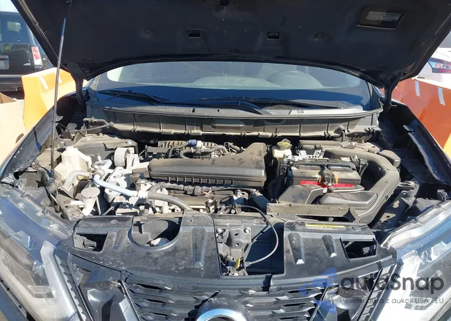 JN8AT2MV7HW258834: 43477459