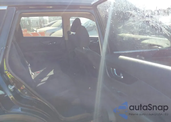 JN8AT2MV7HW258834: 43477459