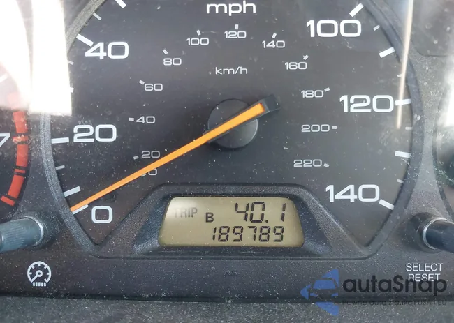 5FNRL18684B009176: 43477460