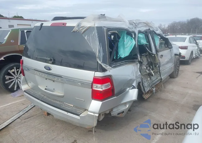 1FMJK1JTXGEF49954: 43477464