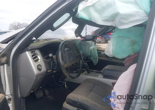 1FMJK1JTXGEF49954: 43477464