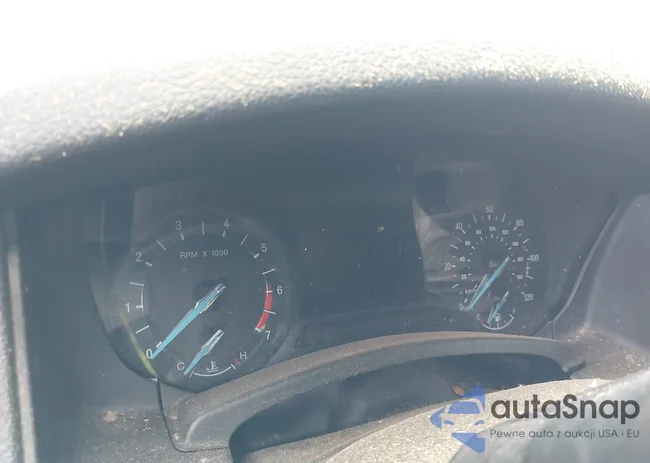 1FMJK1JTXGEF49954: 43477464