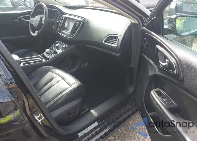 1C3CCCAB0HN506548: 43477467