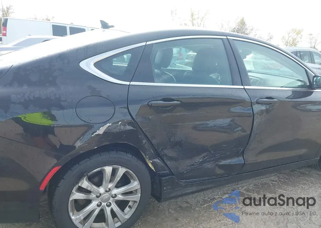 1C3CCCAB0HN506548: 43477467