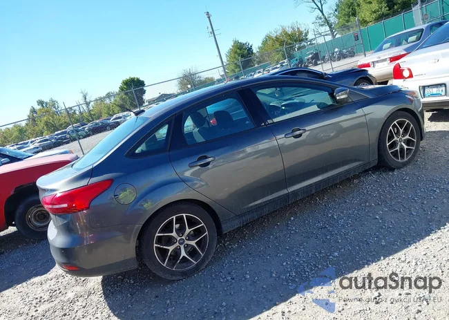 1FADP3H21JL265617: 43477469