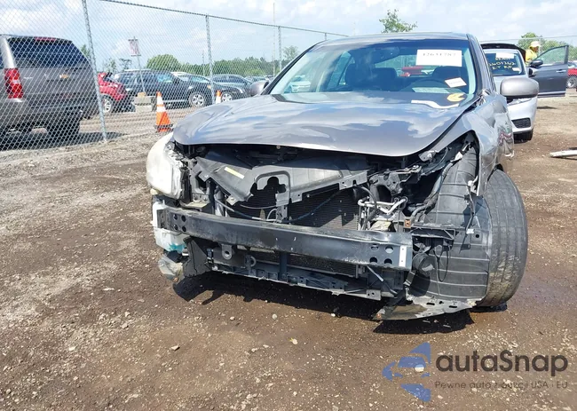 JNKBV61F58M276399: 43477471