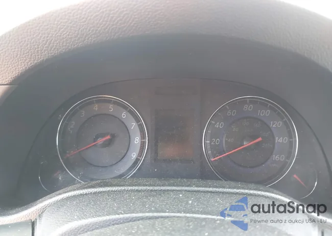 JNKBV61F58M276399: 43477471