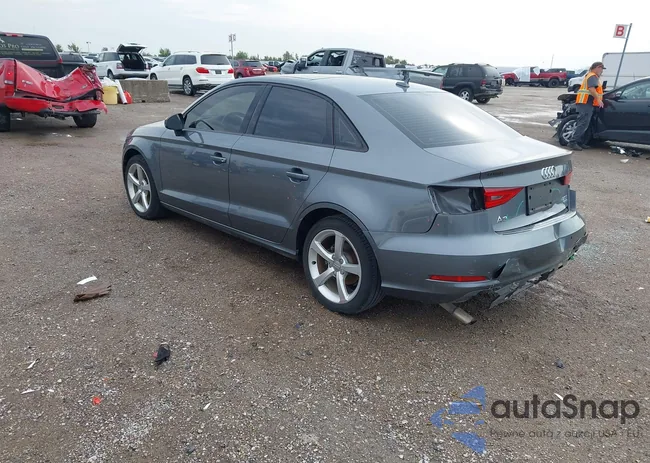 WAUB8GFF1G1114676: 43477475