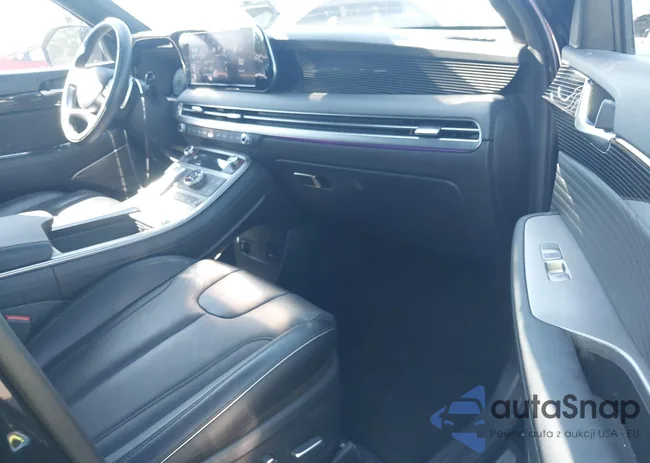 KM8R7DGE6RU747986: 43477478