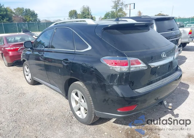 2T2BK1BA7DC206549: 43477480