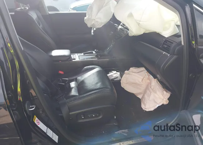 2T2BK1BA7DC206549: 43477480