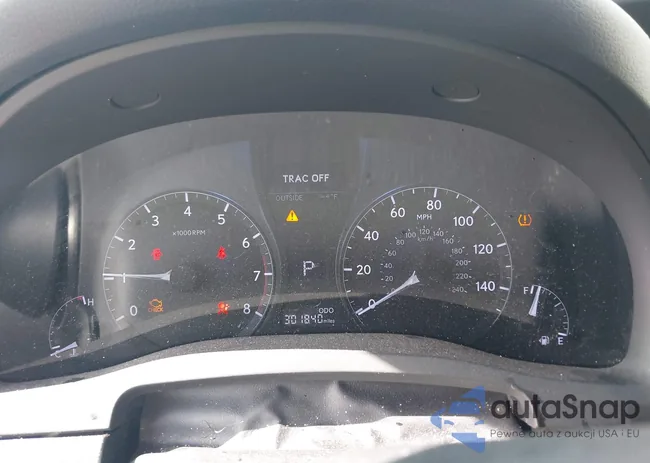 2T2BK1BA7DC206549: 43477480