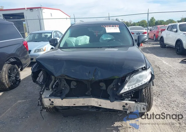 2T2BK1BA7DC206549: 43477480