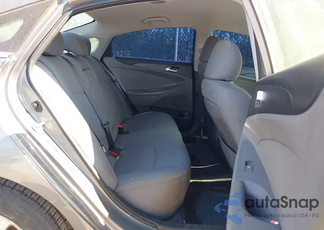 5NPEB4AC9DH729137: 43477484