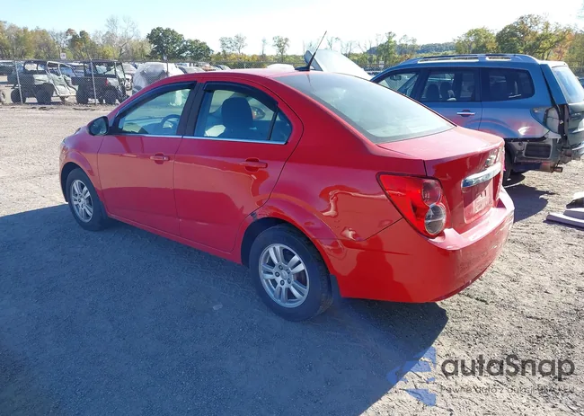 1G1JC5SH1D4225112: 43477491