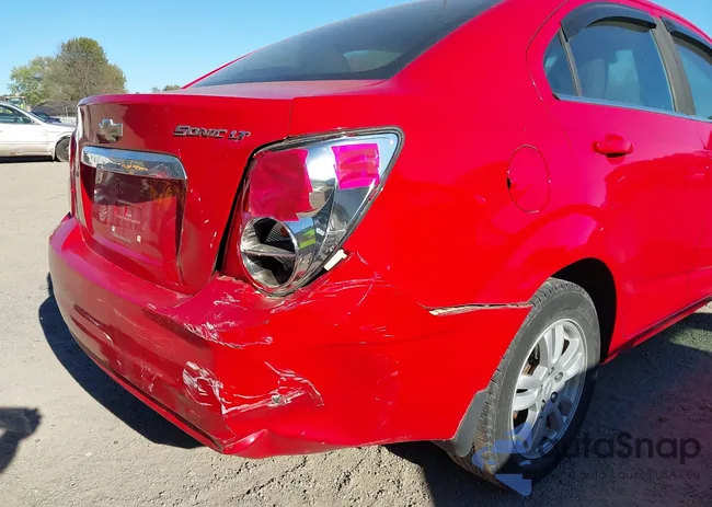 1G1JC5SH1D4225112: 43477491