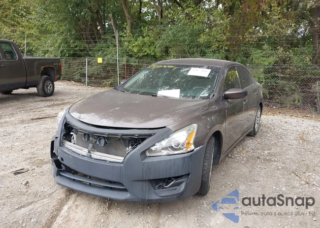 1N4AL3AP4DC229185: 43477494