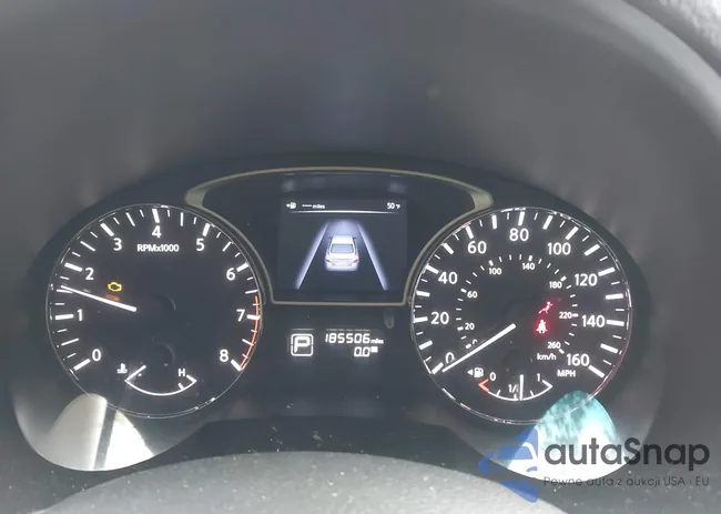 1N4AL3AP4DC229185: 43477494