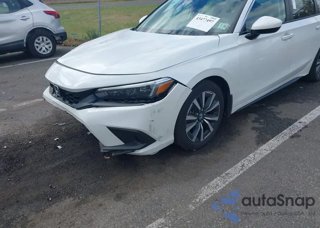 19XFL1H77RE017052: 43477497