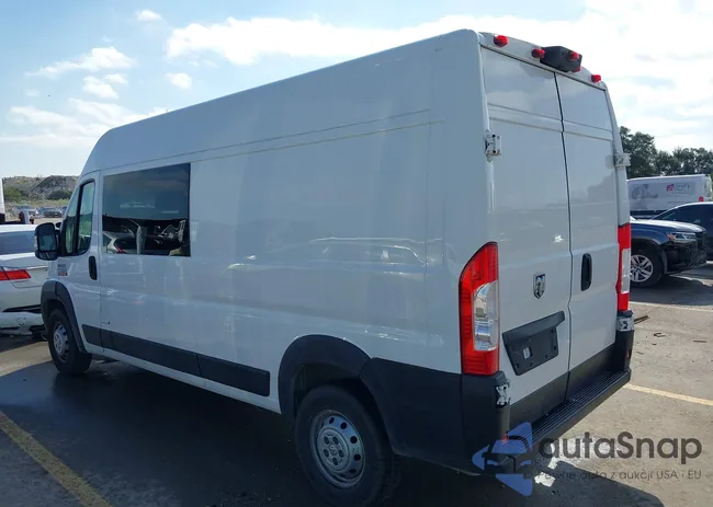 3C6LRVDG5ME534820: 43477500