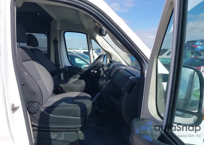 3C6LRVDG5ME534820: 43477500