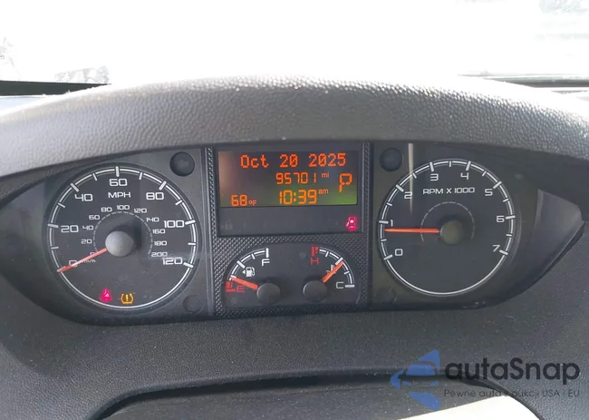 3C6LRVDG5ME534820: 43477500