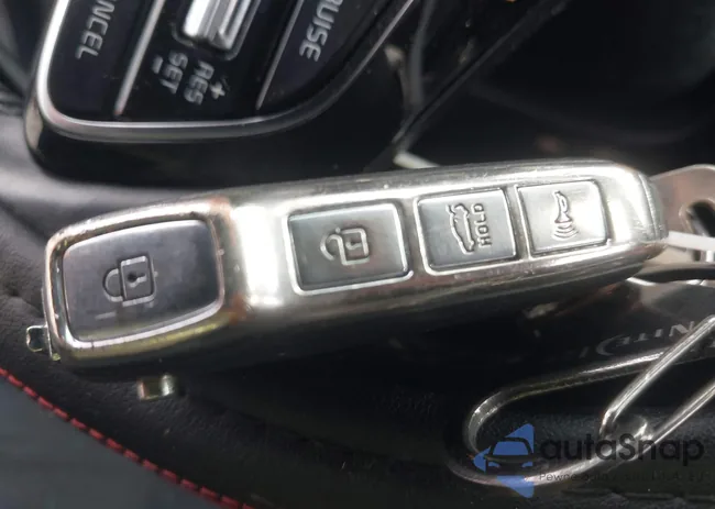 3KPF34AD5KE017297: 43477501