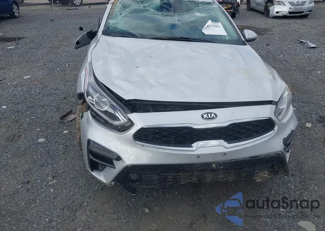 3KPF34AD5KE017297: 43477501