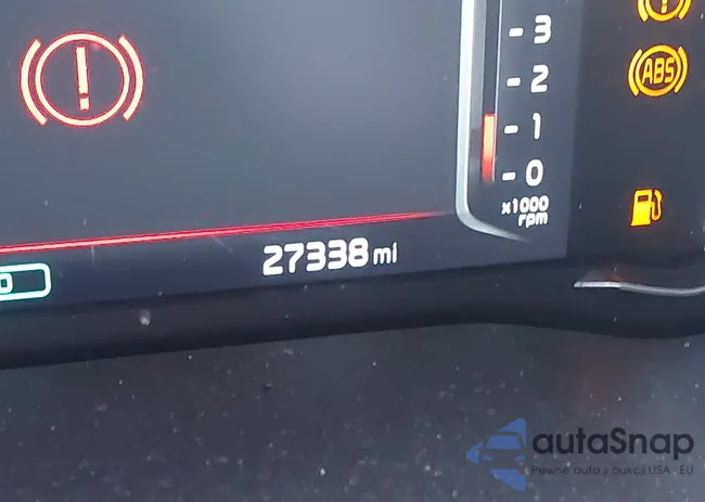 KNDCC3LC5M5463062: 43477503