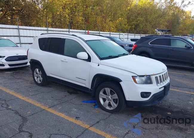 1C4NJCAB4ED835801: 43477505