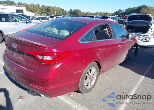 5NPE24AF9FH016946: 43477507