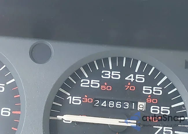 1J4FJ58S1NL170832: 43477510