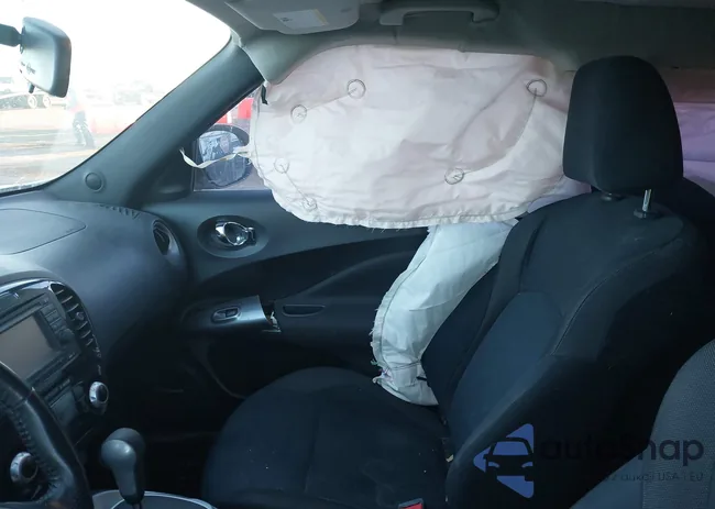 JN8AF5MR2ET353911: 43477511