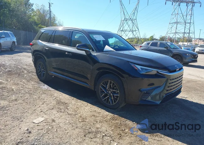 5TDAAAB68RS010617: 43477530