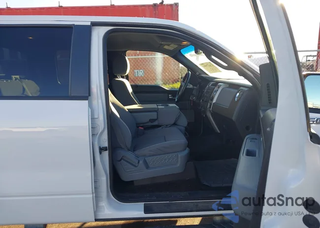 1FTFW1EF9CFB26662: 43477531