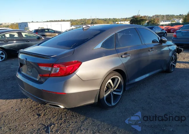 1HGCV2F36JA035490: 43477537