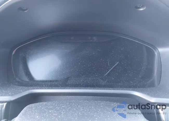 1HGCV2F36JA035490: 43477537