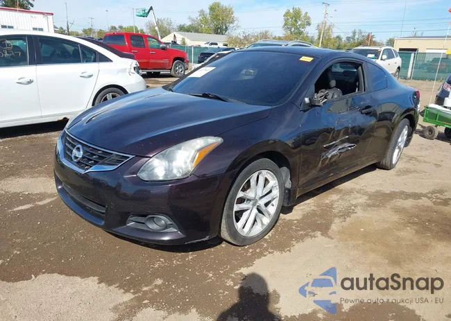 1N4BL2EP4CC191545: 43477543