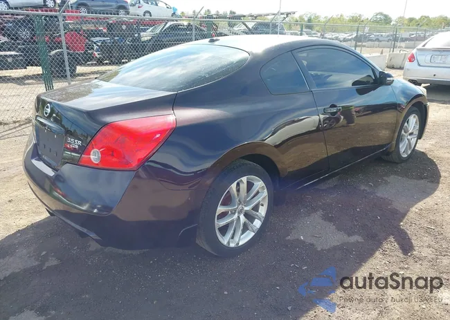 1N4BL2EP4CC191545: 43477543