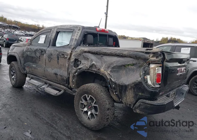 1GTP6EEKXR1192801: 43477548