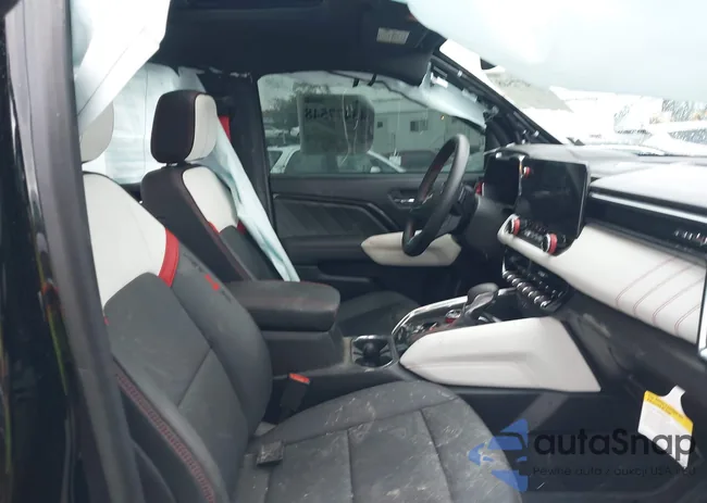 1GTP6EEKXR1192801: 43477548