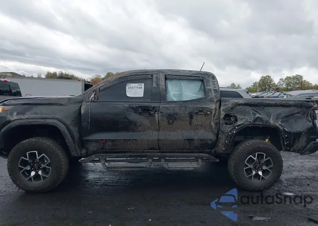 1GTP6EEKXR1192801: 43477548