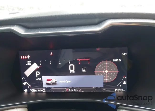 1GTP6EEKXR1192801: 43477548