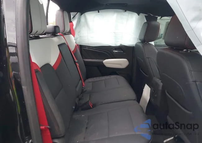 1GTP6EEKXR1192801: 43477548