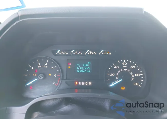 1FTFX1E5XKKE53078: 43477550