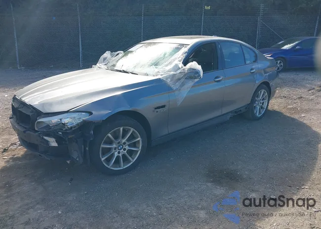 WBAFU9C55BC278451: 43477568