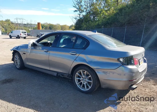 WBAFU9C55BC278451: 43477568